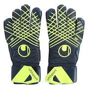 ウールシュポルト(uhlsport)キーパーグローブ サッカー プレディクション スーパーソフト 1011335