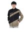 アスレタ（ATHLETA）サッカー フットサルウェア ライトウルトラ シェル ジャケット 2413 BEG