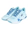 ヨネックス（YONEX）バドミントンシューズ パワークッション エクリプション Z ミッド SHBELZ3MD-033