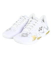 ヨネックス(YONEX)バドミントンシューズ パワークッション エクリプション Z メン SHBELZ3M-532