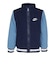 ナイキ（NIKE）ジュニア シェルパ ジャケット 86M119-U90