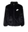 ナイキ（NIKE）ジュニア FAUX FUR ジャケット 86M137-023