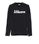 アスレタ（ATHLETA）サッカー フットサルウェア ジュニア グリッド起毛TRシャツ 4160J BLK