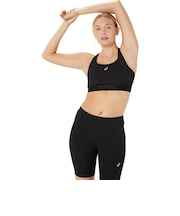 アシックス（ASICS）ROAD コンプレッション ブラトップ 2012C995.001