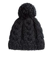 ロキシー(ROXY)WINTER ビーニー 25SNRBE243405KVJ0