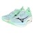 ミズノ（MIZUNO）ランニングシューズ トレーニングシューズ 部活 ウエーブリベリオンプロ LOW U1GD254001