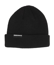 REASON ビーニー RHW-24107-BLK