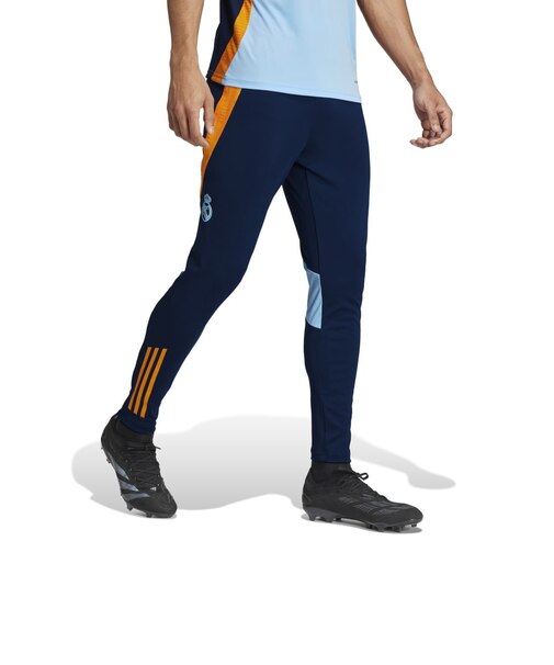 アディダス(adidas)レアル・マドリード ティロ 24 コンペティション トレーニングパンツ JNN33-IT5113