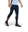 アディダス（adidas）レアル・マドリード ティロ 24 コンペティション トレーニングパンツ JNN33-IT5113