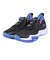 アシックス（ASICS）バスケットシューズ バッシュ NOVA SURGE LOW 2 ノヴァサージ ロー2 1061A051.001