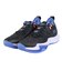アシックス（ASICS）バスケットシューズ バッシュ NOVA SURGE LOW 2 ノヴァサージ ロー2 1061A051.001