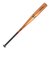 ウイルソン（Wilson）少年軟式用バット 野球 ディマ・ヴードゥ 78cm/540g平均 WBD25010207854