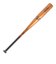 ウイルソン（Wilson）少年軟式用バット 野球 ディマ・ヴードゥ 78cm/540g平均 WBD25010207854
