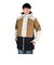 コロンビア（Columbia）POINT PARK II INSULATED ジャケット WE1630 278
