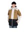 コロンビア（Columbia）POINT PARK II INSULATED ジャケット WE1630 278