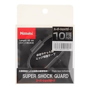 ニッタク(Nittaku)卓球 スーパーショックガード10mm NL-9242 73