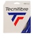 テクニファイバー（Technifibre）硬式テニスストリング XR3 1.25TFG215NA25
