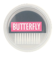 バタフライ(Butterfly)クリーン・ブラシ 75800 卓球