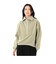 ニューバランス（new balance）OUTDOOR ライトスウェットハーフジッププルオーバー AWT45742OVN