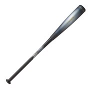 エスエスケイ（SSK）軟式用バット 野球 一般 FRP製 MM23 MX 83cm/730g SBB4040-83