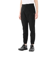 ニューバランス（new balance）OUTDOOR ジョガーパンツ AMP45739BK