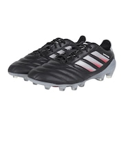 アディダス(adidas)サッカースパイク 土用 コパ アイコン 2 ELITE HG JAPAN JH9225