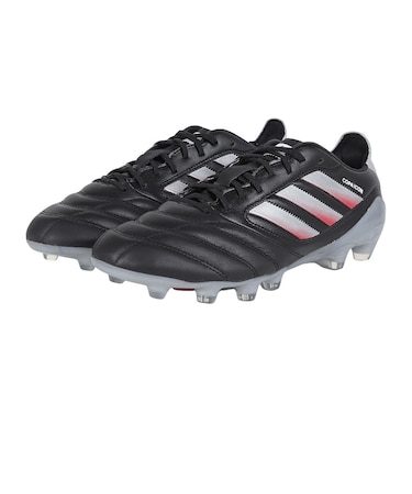 アディダス（adidas）サッカースパイク 土用 コパ アイコン 2 ELITE HG JAPAN JH9225