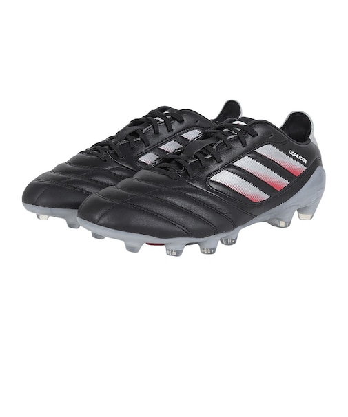 アディダス（adidas）サッカースパイク 土用 コパ アイコン 2 ELITE HG JAPAN JH9225
