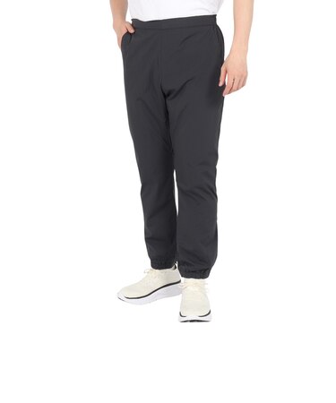 ヨネックス（YONEX）ウィンドウォーマーパンツ RWX24017-007