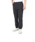 ヨネックス（YONEX）ウィンドウォーマーパンツ RWX24017-007