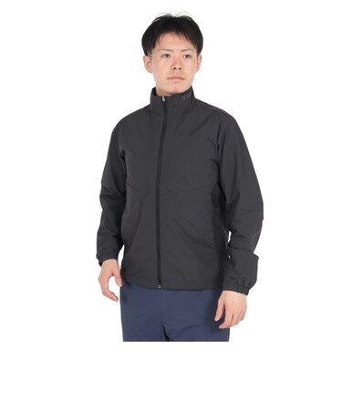 ヨネックス（YONEX）ウィンドウォーマーシャツ RWX24016-007
