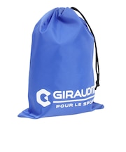スポーツバッグ シューズ袋 BG5S0001-LA921-GRST BLU