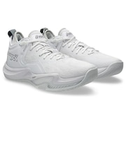 アシックス(ASICS)バスケットシューズ バッシュ ノヴァサージ ロー2 1061A051.100