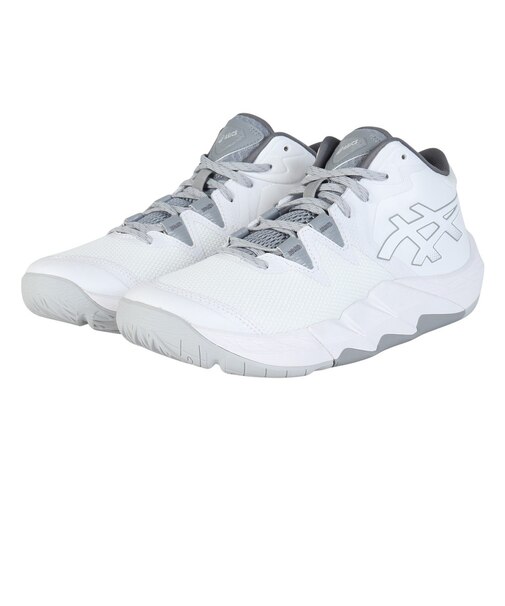 アシックス（ASICS）バスケットシューズ バッシュ UNPRE ARS 2 アンプレアルス2 1063A070.103