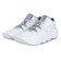 アシックス（ASICS）バスケットシューズ バッシュ UNPRE ARS 2 アンプレアルス2 1063A070.103