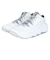 アシックス（ASICS）バスケットシューズ バッシュ UNPRE ARS 2 ワイド 1063A069.103
