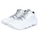 アシックス（ASICS）バスケットシューズ バッシュ UNPRE ARS 2 ワイド 1063A069.103