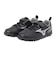 ミズノ（MIZUNO）ジュニアサッカートレーニングシューズ モナルシーダNEO III CLUB KIDS AS P1GE252603