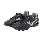 ミズノ(MIZUNO)ジュニアサッカートレーニングシューズ モナルシーダNEO III SELECT Jr AS P1GE242503