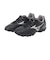 ミズノ（MIZUNO）ジュニアサッカートレーニングシューズ モナルシーダNEO III SELECT Jr AS P1GE242503