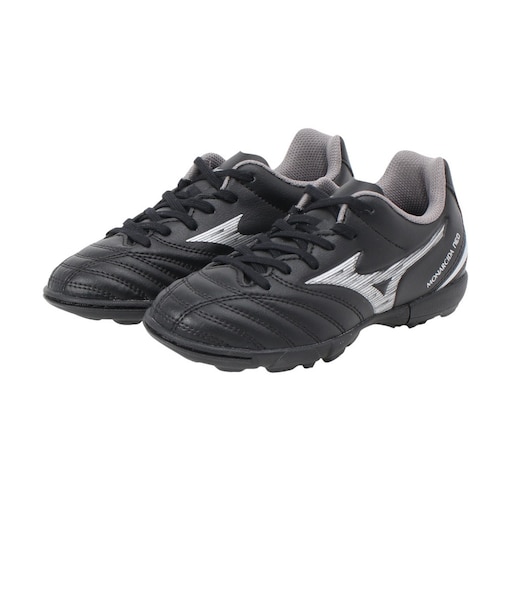 ミズノ(MIZUNO)ジュニアサッカートレーニングシューズ モナルシーダNEO III SELECT Jr AS P1GE242503