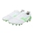 ミズノ（MIZUNO）サッカースパイク 天然芝/土/人工芝用 モナルシーダNEO III ELITE P1GA252037