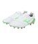 ミズノ（MIZUNO）サッカースパイク 天然芝/土/人工芝用 モナルシーダNEO III ELITE P1GA252037