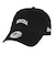 ニューエラ（NEW ERA）キャップ カジュアルクラシック カレッジ ロゴ MINI 14307383