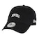 ニューエラ（NEW ERA）キャップ カジュアルクラシック カレッジ ロゴ MINI 14307383