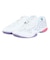 ミズノ（MIZUNO）バドミントンシューズ ウエーブクローEL2 FIT 71GA258268