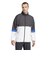 アディダス（adidas）テニスウェア ウィンドジャケット JOJ86-IW2928