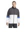アディダス（adidas）テニスウェア ウィンドジャケット JOJ86-IW2928