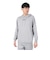 アンダーアーマー（UNDER ARMOUR）チーム スウェット フーディー 1365001 011