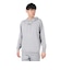 アンダーアーマー（UNDER ARMOUR）チーム スウェット フーディー 1365001 011